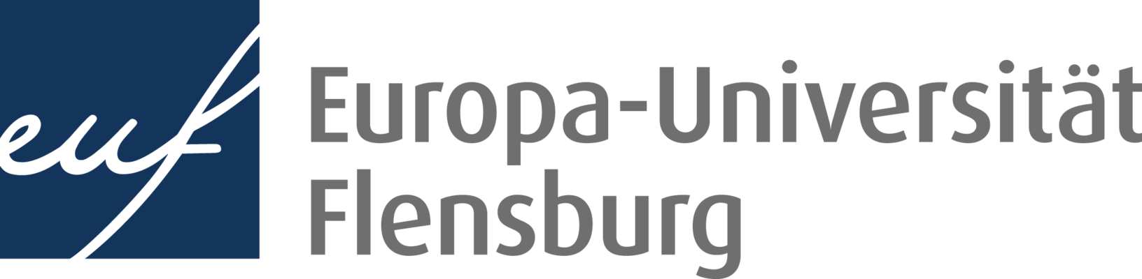 Europa-Universität Flensburg