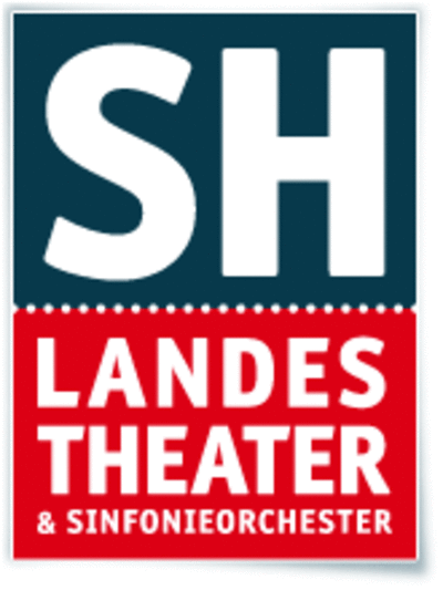 Schleswig-holsteinisches Landestheater Flensburg