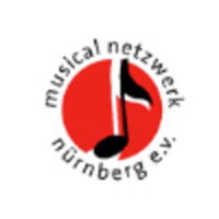 Musicalnetzwerk Nürnberg e.V.
