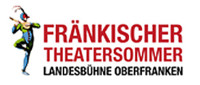 Fränkischen Theatersommer