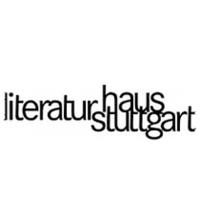 Literaturhaus Stuttgart