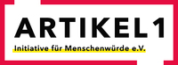Artikel 1 e.V. 