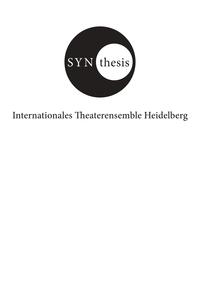 SYNthesis Theaterensemble
