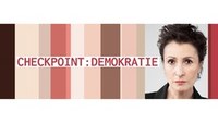 Checkpoint: Demokratie